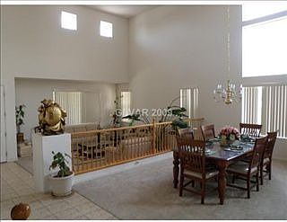 1st image of 766 Mount Julian St