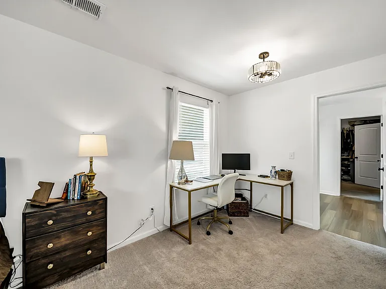 924 Windchase Way — Photo 36