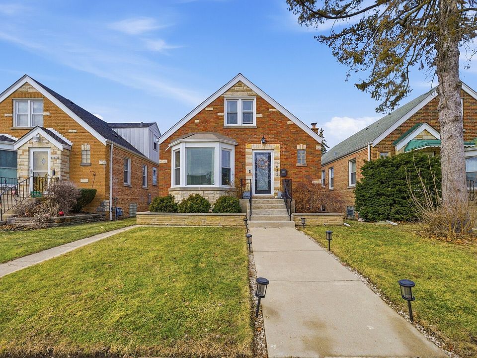 1st image of 1632 N 78th Ct