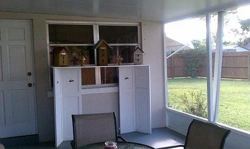 3rd image of 6203 Lilyan Pkwy