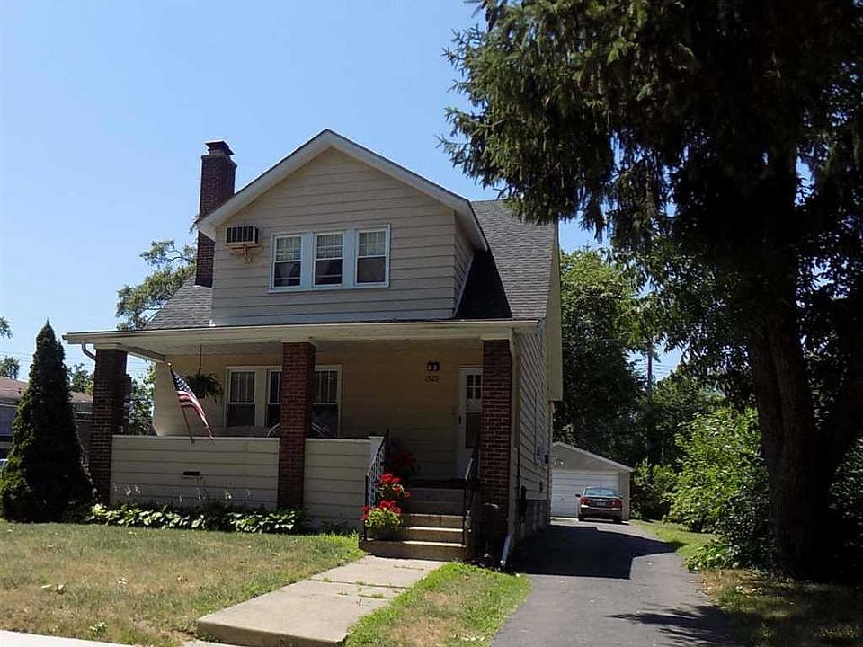1st image of 1529 N Washington Ave