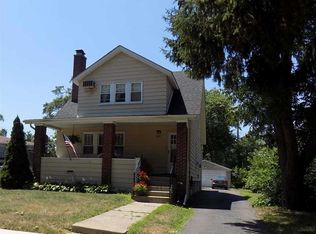 1529 N Washington Ave, Royal Oak, MI 48067