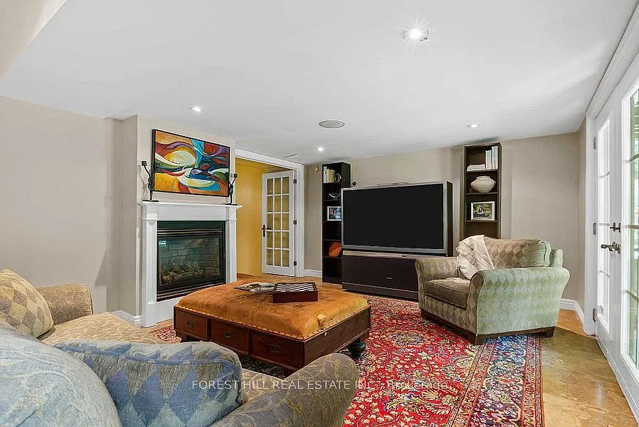 2 bed, $3,095 — Photo 3