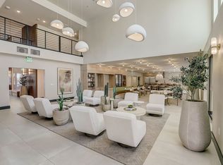 Aspire at Redwood, Las Vegas, NV 89118