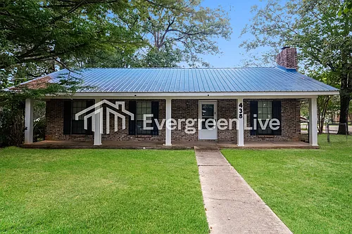 438 Terri Ln Photo 1