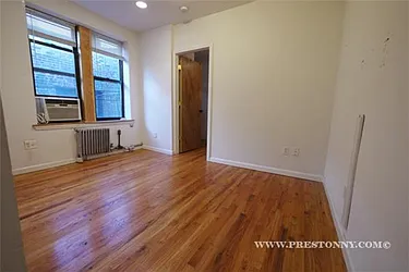 Rented by JM Preston Properties LLC