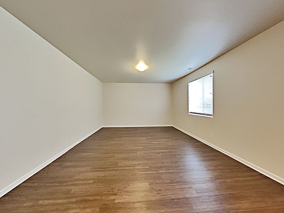 4th image of 1720 Blacktail Ln