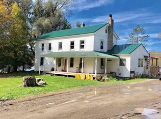 301 Pratt Rd, Norwich, NY 13815