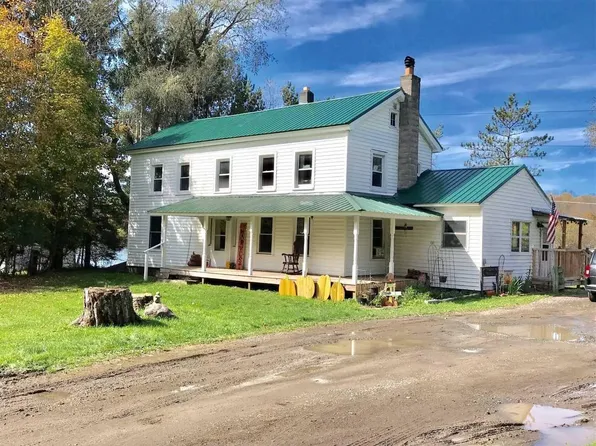 301 Pratt Rd, Norwich, NY 13815