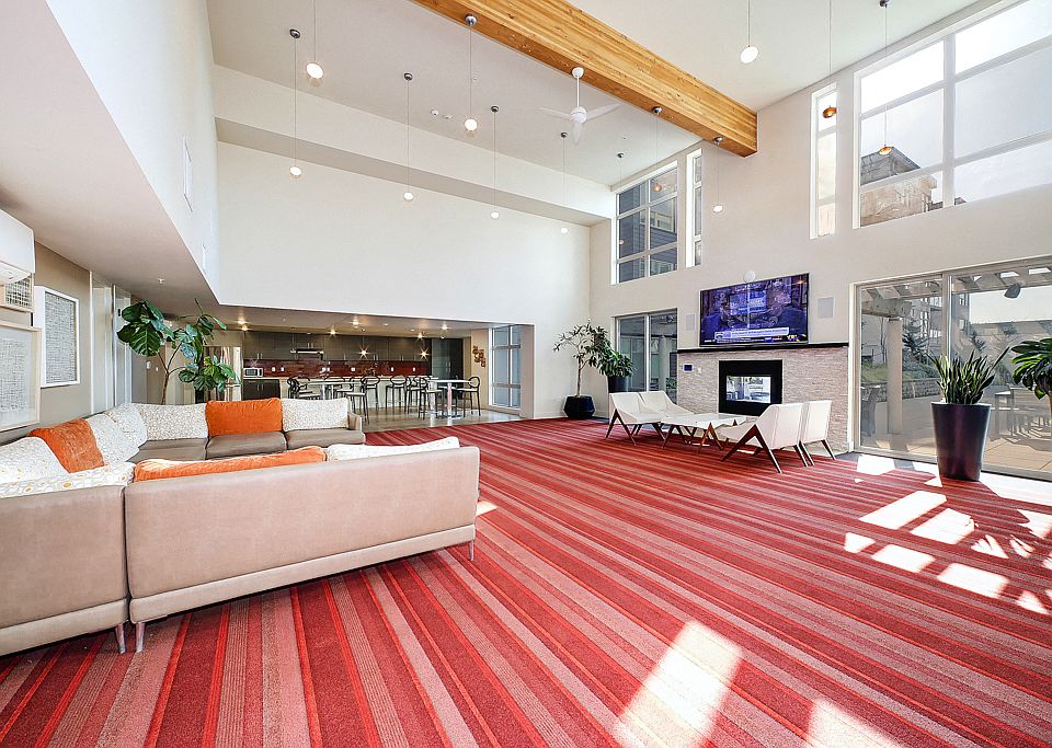 The Enclave 525 NE Northgate Way Seattle WA Zillow