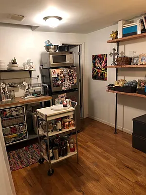 Rented by Borough Properties LLC | media 26