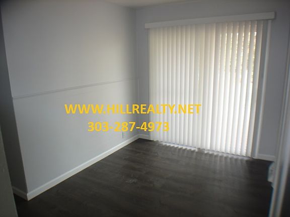 4th image of 8741 Essex St