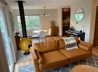 3009 3rd Ave W APT 4, Seattle, WA 98119