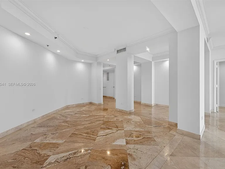 808 Brickell Key Dr #3304 — Photo 17