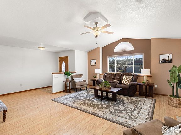 4th image of 1545 La Jara St
