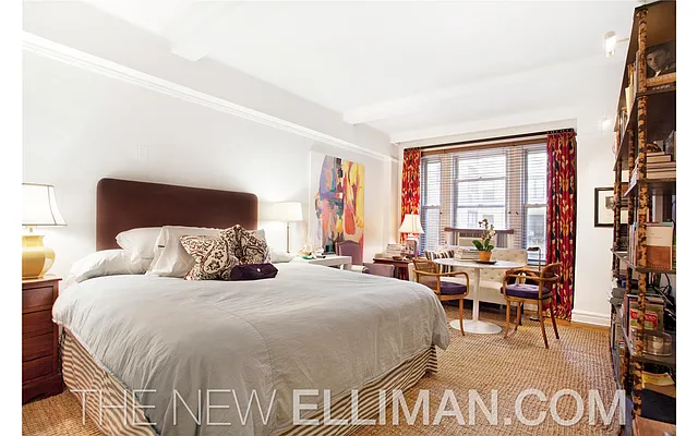 Sold by Douglas Elliman | media 5