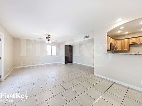 3rd image of 9044 N 52nd Dr