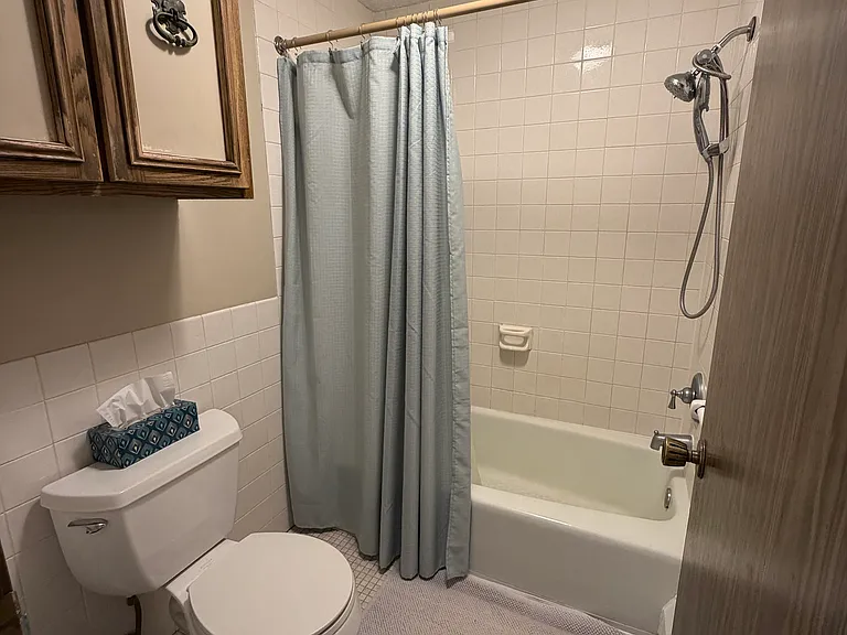 928 Westbrooke Way #5 — Photo 17
