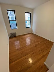 Rented by GreenVill Real Estate LLC