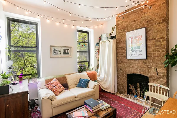 Rented by Halstead Real Estate | media 26