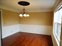 5th image of 1184 Stillwood Dr