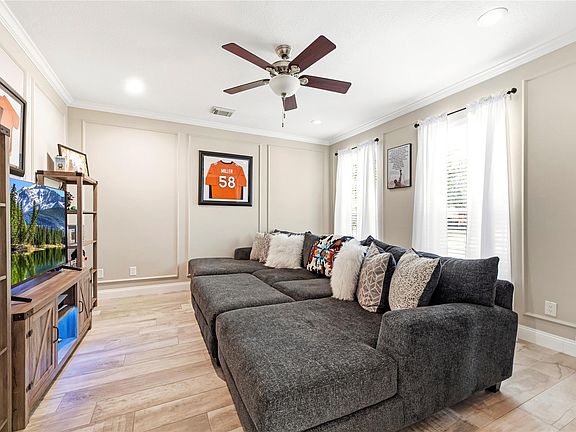 5th image of 15606 Cascading Brook Way