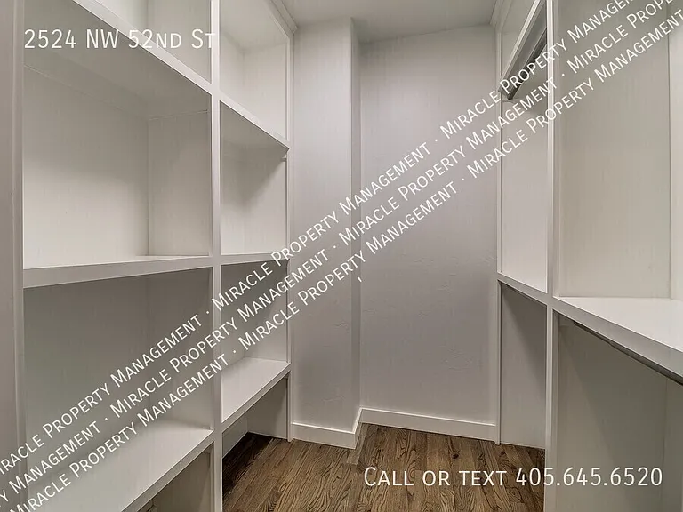 2524 NW 52nd St — Photo 46