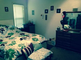 2433 Salem Ct SW, Marietta, GA 30064