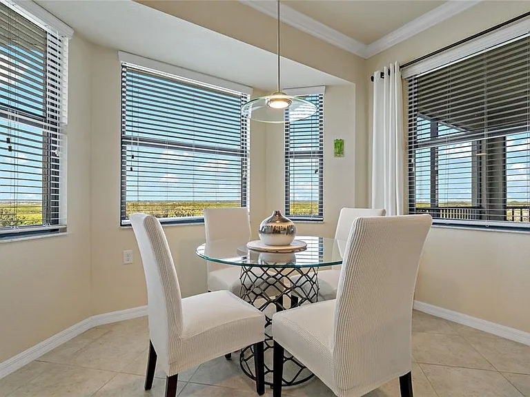 7015 River Hammock Dr #405 — Photo 24