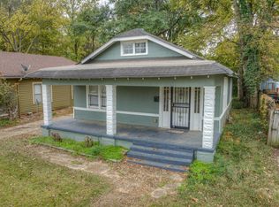 2019 Evelyn Ave, Memphis, TN 38104