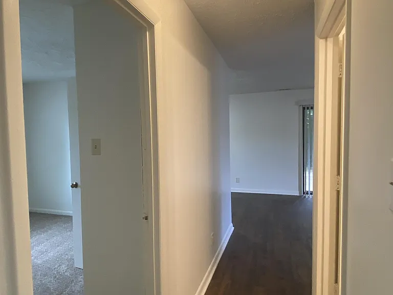 6400 Starbrook Dr #1 — Photo 27