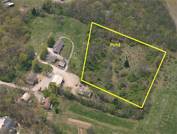 1st image of 129 Hayden Dr