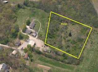 129 Hayden Dr, Columbia, IL 62236