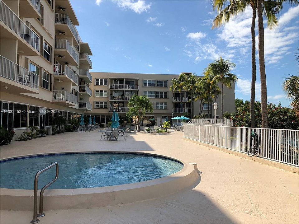 88500 Overseas Hwy Tavernier, FL, 33070 Apartments for Rent Zillow