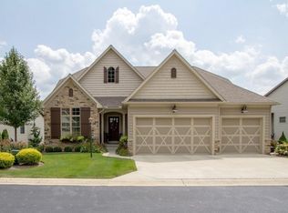 170 Provence Point, Akron, OH 44333