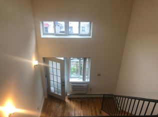 11307 76th Rd APT 3, Forest Hills, NY 11375