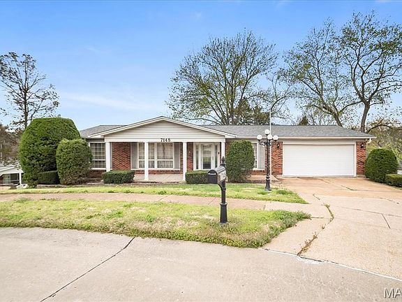 4th image of 7148 Hollymont Dr