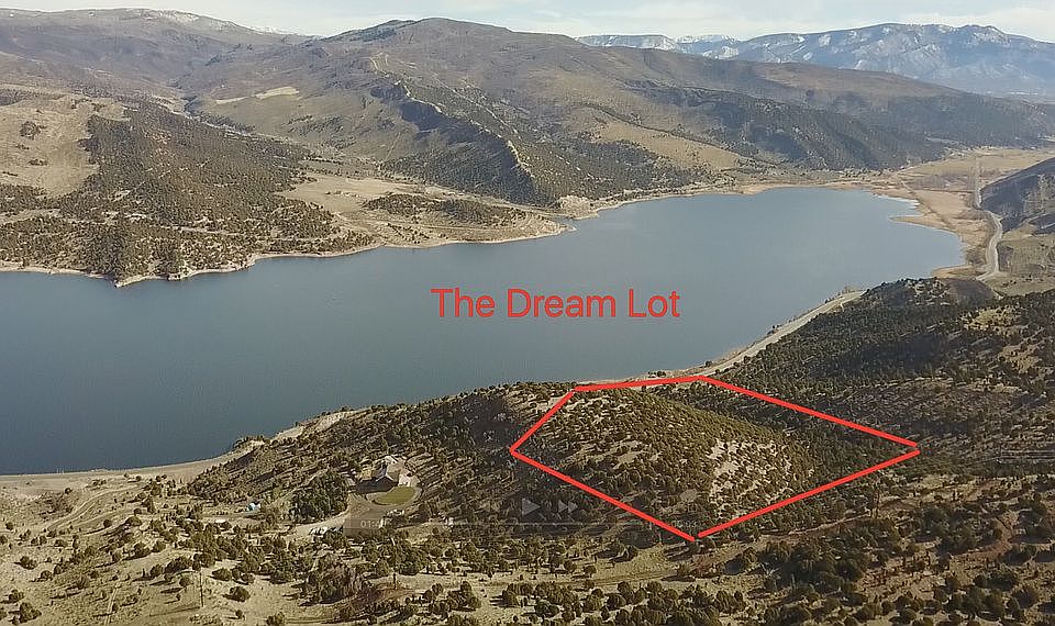 1st image of 3930 S State Road 32