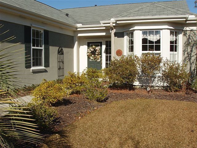 2nd image of 59 Nightingale Ln