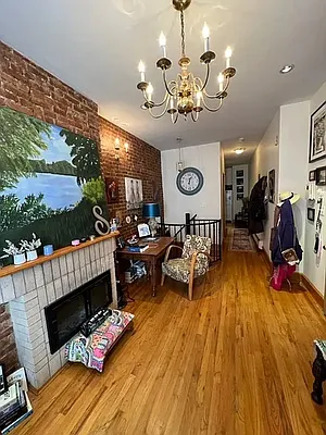 Rented by Corcoran | media 18