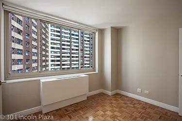 Rented by Milford Management