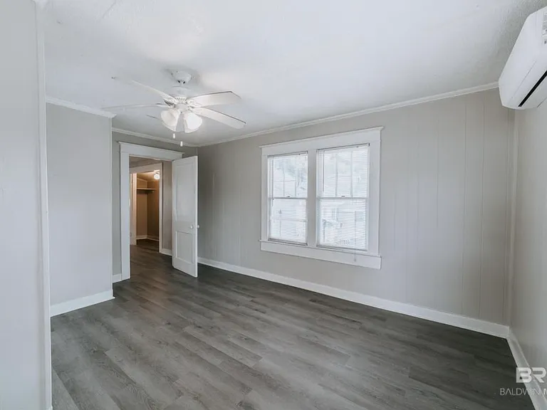 5 N Fulton St #2050 — Photo 1