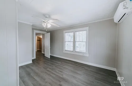 5 N Fulton St #2050 Photo 1