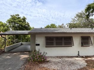 616 W Osceola St, Clermont, FL 34711