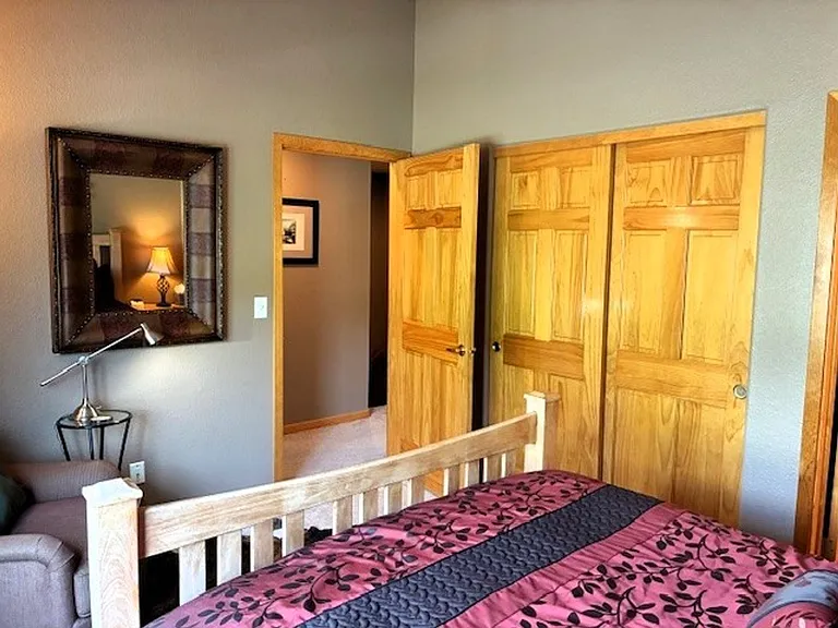 113 Allegra — Photo 26