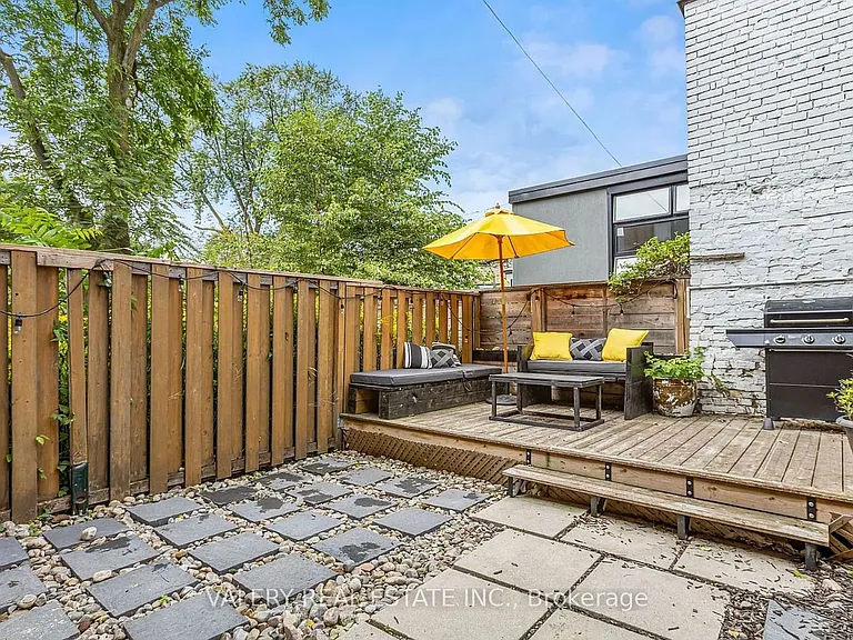 80 Saulter St — Photo 19