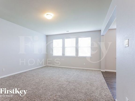 4th image of 3342 Allington Ct