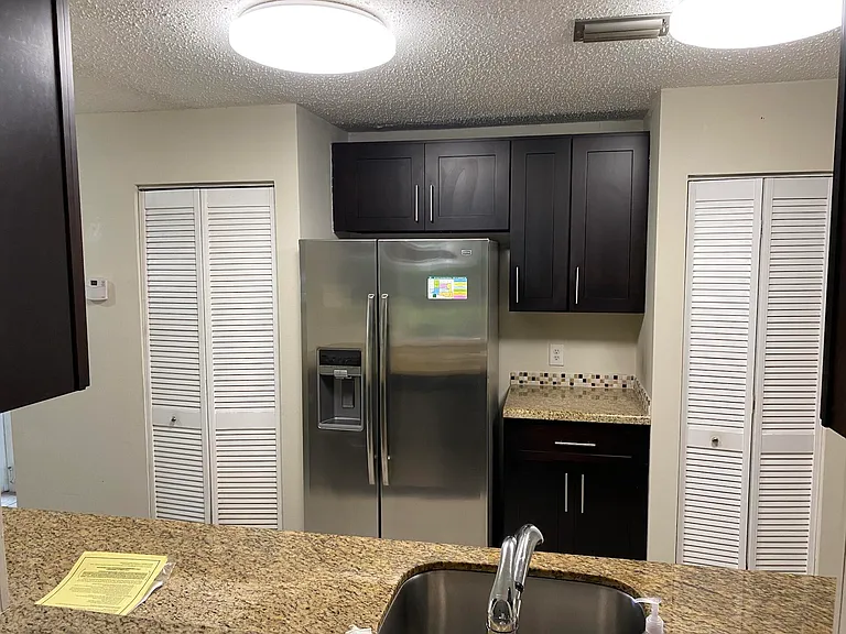 9801 NW 1st Ct #9801 — Photo 26