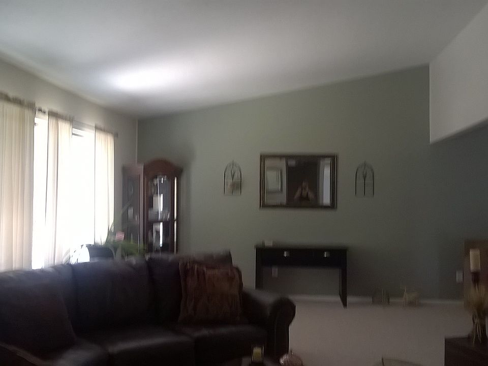 2nd image of 14624 N 25th Ave