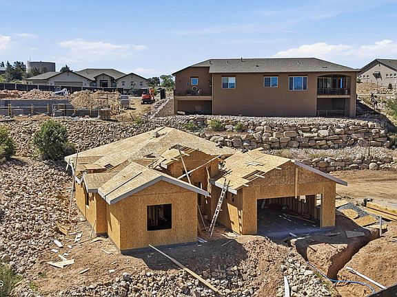 5th image of 1436 Vale Ln